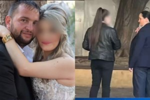 Βορίζια: Στην ανακρίτρια ο αδερφός της Ευαγγελίας Φραγκιαδάκη - Σήμερα και η απόφαση για τον 23χρονο για τη βόμβα