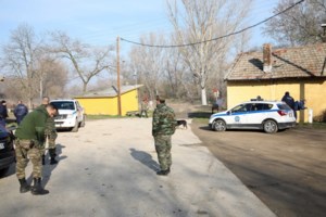 Αποστολάκης: Δεν έχουν ξαναγίνει τόσες υπερπτήσεις - Αν ανέβουν Τούρκοι σε βραχονησίδα, πρέπει να την ισοπεδώσουμε