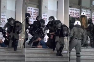 ΝΔ για στάση ΣΥΡΙΖΑ στην υπόθεση του ΑΠΘ: Η αξιωματική αντιπολίτευση καλύπτει τους καταστροφείς