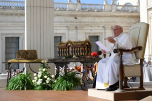 Πατήρ Αλέξανδρος: Οι αντιδράσεις του κόσμου αποκαλύπτουν ότι υπάρχει ποίμνιο που αναζητά ποιμένα [βίντεο] - εικόνα 2