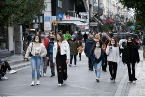 Θυελλώδης η χθεσινή συνεδρίαση των λοιμωξιολόγων: Όλο το παρασκήνιο - εικόνα 3