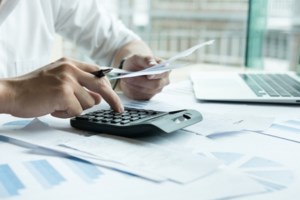 Ποιος είναι ο νέος παίκτης που στοχεύει στην online αγορά τυχερών παιχνιδιών - εικόνα 2