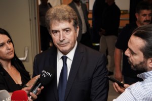 Κορονοϊός: Παγίδα κρουσμάτων η Μύκονος - Ξέφρενα πριβέ πάρτι με είσοδο ακόμα και 1.000 ευρώ