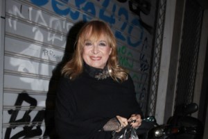 Άννα Φόνσου για Γιώργο Μαρίνο: Aυτός που είχε αναλάβει τη φροντίδα του, με έβρισε και μου είπε να μην ξανασχοληθώ - εικόνα 2