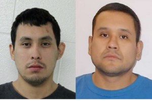 Πυροβολισμοί στο Τορόντο: Δύο νεκροί και τρεις τραυματίες