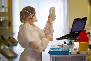 Κορονοϊός: Η σχέση της ομάδας αίματος με τη μόλυνση - Ποιοι κινδυνεύουν περισσότερο