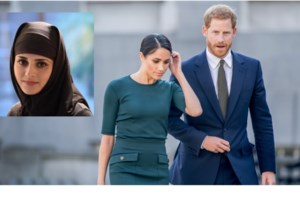 Πρίγκιπας Χάρι: Κατέθεσε νέα αγωγή για συκοφαντική δυσφήμιση κατά των βρετανικών ταμπλόιντ - εικόνα 2