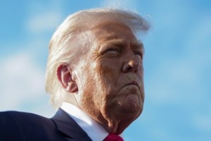 ΗΠΑ: Διακομματικό νομοσχέδιο κατά του εμπάργκο όπλων στην Κύπρο κατατέθηκε στο Κογκρέσο