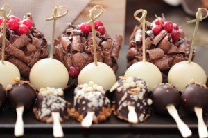 Σεισμός 4 Ρίχτερ ανοιχτά της Ζακύνθου - εικόνα 2