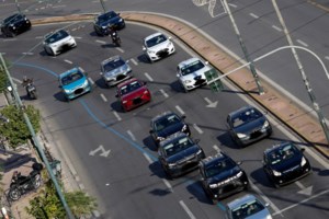 Επίδομα Παιδιού: Πότε λήγει η προθεσμία υποβολής των αιτήσεων