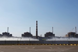 Σοϊγκού: 300.000 άνδρες θα σταλούν στην Ουκρανία - Δυτικοί δοικητές ηγούνται επιχειρήσεων από το Κίεβο - εικόνα 2