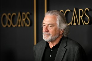 Το Χόλιγουντ "ψηφίζει" πάλι Θεσσαλονίκη: Κινηματογραφικό πλατό για το "The Bricklayer" - Ποιοι πρωταγωνιστούν