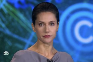 Πόλεμος στην Ουκρανία: Η Μόσχα απέκλεισε την πρόσβαση στον ιστότοπο του BBC