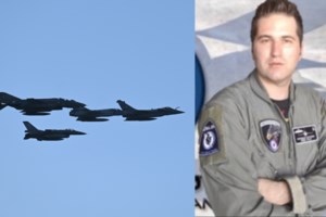 Αργία 28ης Οκτωβρίου: Πώς αμείβονται οι μισθωτοί του ιδιωτικού τομέα που θα εργαστούν