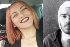 Απρόοπτο με τον Αλκέτ Ριζάι: "Έμεινε" η κλούβα που μετέφερε τον βαρυποινίτη στο νοσοκομείο της Λαμίας