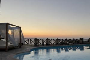 Δυναμική επιστροφή της κρουαζιέρας σε Θεσσαλονίκη και Βόλο: Απόβαση Αμερικανών, Βρετανών και Ισραηλινών τουριστών