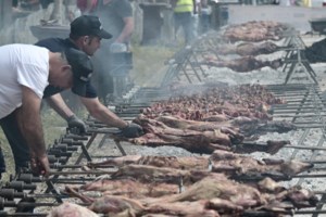 ΕΦΕΤ: Ανάκληση σταφίδας που περιέχει αλλεργιογόνο ουσία