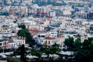 Αirbnb: H πατέντα των διαρρηκτών για να "ανοίγουν" διαμερίσματα - Πόσο εύκολο είναι να παραβιαστεί το κουτί - κλειδοθήκη