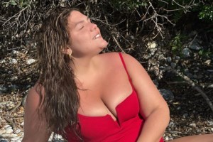 Survivor spoiler 16/6: Αυτή η ομάδα κερδίζει σήμερα το έπαθλο - Ποιος παίκτης αποχωρεί [Βίντεο]