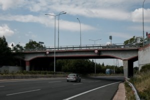 Βιολογικό Χωριό: Τριγμοί με υψηλές ζημιές στο φιλόδοξο εγχείρημα της αλυσίδας