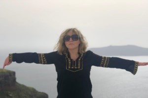 Πέτρος Καρσιώτης: "Είχα μελάνωμα στο στήθος... Δεν έκλαψα ποτέ αλλά έπεσα σε κατάθλιψη" - Όσα αποκάλυψε ο δημοσιογράφος