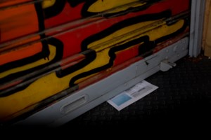 ΑΣΕΠ: Έρχονται ηλεκτρονικές εξετάσεις στα πρότυπα των Πανελλαδικών - Το σχέδιο Θεοδωρικάκου για τις προσλήψεις στο δημόσιο - εικόνα 3