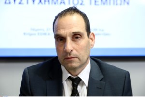 Βλάχος και Πλακιάς: Η έκρηξη στα Τέμπη οφείλεται σε έλαια μετασχηματιστών και αυτό μεγιστοποιεί την ευθύνη της κυβέρνησης - εικόνα 8