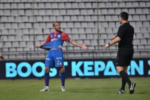 Σχηματίστηκε η δικογραφία για τα ψάρια της λίμνης Κάρλας που μόλυναν τον Παγασητικό - Εκατοντάδων σελίδων το πόρισμα