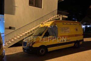 Επιχείρηση Illuminati: Εξάρθρωση εγκληματικής οργάνωσης πλαστογραφίας εγγράφων μεταναστών- Πώς δρούσε