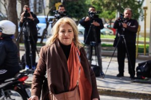 Δίκη για τη φωτιά στο Μάτι: Την ενοχή εννέα κατηγορουμένων και την απαλλαγή 12 ζήτησε ο εισαγγελέας- Τα ονόματα