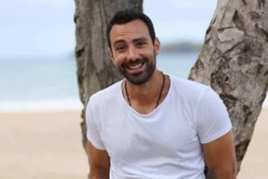 Τανιμανίδης - Μπόμπα: Άρχισαν οι διακοπές του Πάσχα - Πού ταξίδεψαν μαζί με τα παιδιά τους [εικόνες-βίντεο]