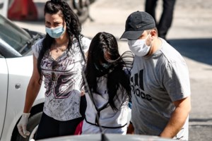 Superleague: Μαίνεται η "μάχη" της σωτηρίας - Ισοπαλίες για Ξάνθη, Παναιτωλικό, Πανιώνιο - εικόνα 3