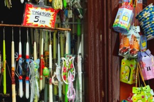 Κορονοϊός: Παγκόσμιο κραχ στη διαφήμιση - Το 80% αναβάλλει τις καμπάνιες