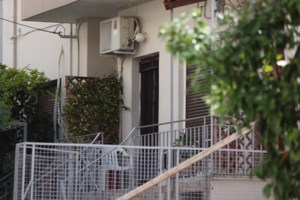 Νέα Χαλκηδόνα: Συνεχίζονται οι καταθέσεις  για τον θάνατο της 48χρονης - Πρόσωπο-κλειδί  ο άντρας που την ενοχλούσε