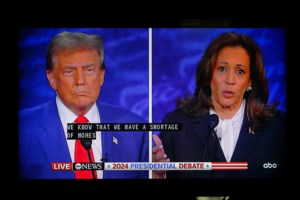 Αιφνιδίασε ο Ερντογάν: Ζητά από τον Πούτιν να επιστρέψει την Κριμαία στην Ουκρανία