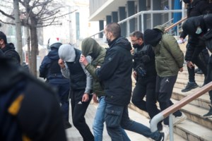 Τα μηνύματα μίσους στο facebook δύο κατηγορούμενων για την δολοφονία του Αλκη - Τι αποκαλύπτουν [εικόνες]