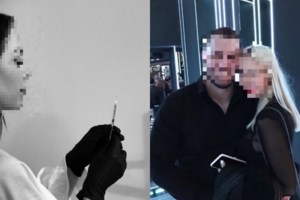 Κύκλωμα εμπορίας ανηλίκων: Φυλάκιζαν παιδιά από το Πακιστάν και τα ανάγκαζαν να πουλάνε λαθραία τσιγάρα - εικόνα 2