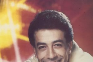 Κωνσταντίνος Κόρκας: Εφυγε από τη ζωή ο τελευταίος Ιερολοχίτης - Μετά το μνημόσυνο των πεσόντων καταδρομέων - εικόνα 5