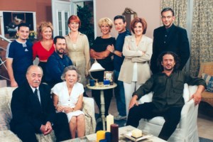 Τζόκερ κλήρωση 2424: Αυτοί είναι οι τυχεροί αριθμοί για σήμερα (7/4/2022) - εικόνα 3