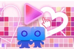 Άγ. Βαλεντίνος χωρίς... κρεμμύδι: Σουβλατζίδικο προσφέρει πιτόγυρο "ανθοδέσμη" που ζυγίζει 8,5 κιλά