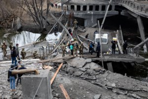 Απάντηση ΥΠΕΞ στη Ζαχάροβα: Απαράδεκτες δηλώσεις - Δεν συνάδουν με τους ιστορικούς δεσμούς που ενώνουν τους δύο λαούς - εικόνα 3