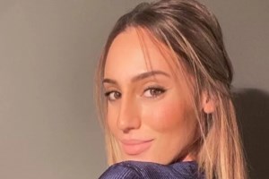 Σκοποβολή: Πρωταθλήτρια Ευρώπης η Άννα Κορακάκη