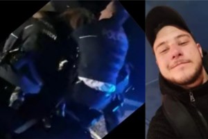 Τσίπρας: Ο κ. Κουρτς μπροστά στον κ. Μητσοτάκη, φαντάζει μάλλον ως "αρσακειάδα"