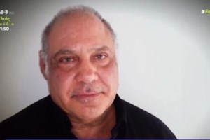 Έξαλλος ο Δήμαρχος Γλυφάδας για "μπάλωμα" της ΕΥΔΑΠ - Της έριξε  πρόστιμο 4.000 ευρώ, θα χρεωθεί και την αποκατάσταση