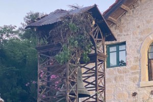 Τατόι: Εγκρίθηκαν οι χρήσεις των κτιρίων - Μουσείο, ξενοδοχείο, έκθεση αμαξών, αναψυκτήριο - Ξεκινούν οι εργασίες - εικόνα 2