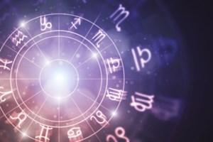 Πανσέληνος Αυγούστου 2023: Πότε θα δούμε στον ουρανό το "φεγγάρι του Οξύρρυγχου"