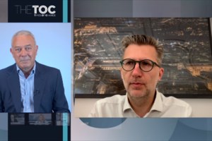 Κορονοϊός: 469 νέα κρούσματα σήμερα - 307 διασωληνωμένοι και 20 θάνατοι - εικόνα 3