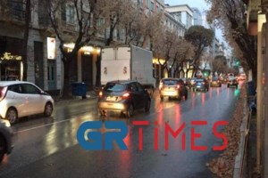 Το σοκαριστικό παράδειγμα Λαζανά για τους νεκρούς του κορονοϊού: Είναι σαν να πέφτει κάθε μέρα ενα αεροπλάνο - εικόνα 2