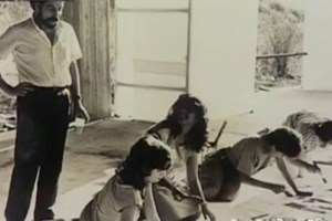 Χρηστίδης στο Ηράκλειο: Βαδίζουμε στον δρόμο που χάραξε η Φώφη Γεννηματά - Θα συγκρουστώ με τις ελίτ - εικόνα 2