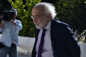 Γλυκά Νερά: Αποκάλυψη για τη μητέρα του Αναγνωστόπουλου - "Πρώτη φορά αγκαλιάζω το παιδί" είπε μόλις πήρε τη Λυδία - εικόνα 3